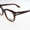 Persol Montature vista unisex 3372V VISTA 0PO3372V 53  24 145-53-21