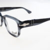 Persol Montature vista unisex 3374V VISTA 0PO3374V 53  1192 145-53-20
