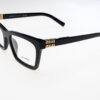 Miu Miu Montature vista donna 04WV VISTA 0MU 04WV 55  16K1O1 140-55-19