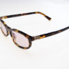 Miu Miu Occhiali sole donna A06S SOLE 0MU A06S 54  14L4I0 140-54-17
