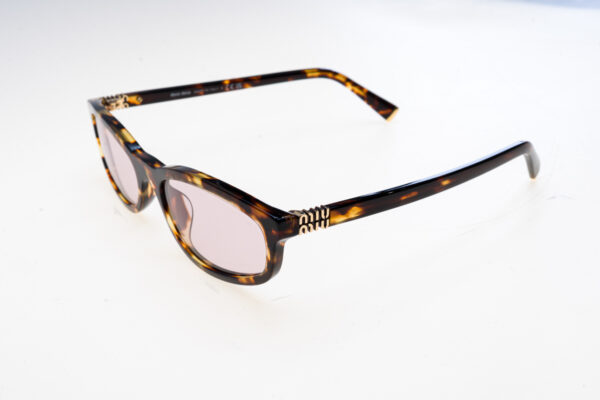 Miu Miu Occhiali sole donna A06S SOLE 0MU A06S 54  14L4I0 140-54-17