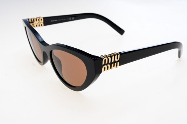 Miu Miu Occhiali sole donna A04S SOLE 0MU A04S 54  16K10I 140-54-20