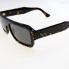 Ray-Ban Occhiali sole unisex 4454 SOLE 0RB4454  56  1359B1 145-56-20