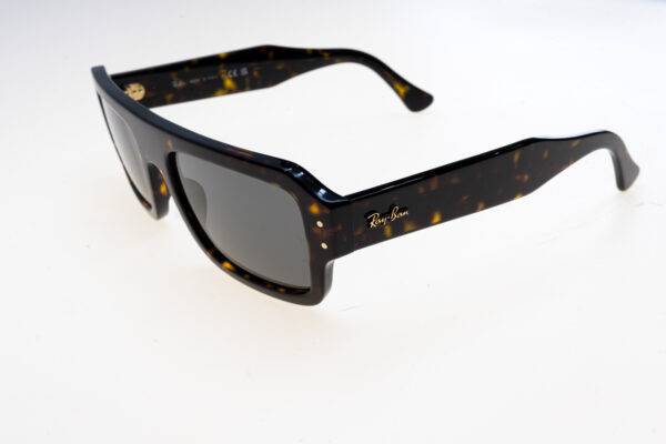 Ray-Ban Occhiali sole unisex 4454 SOLE 0RB4454  56  1359B1 145-56-20