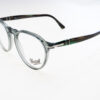 Persol Montature vista uomo 3286V VISTA 0PO3286V 51  1226 140-51-19