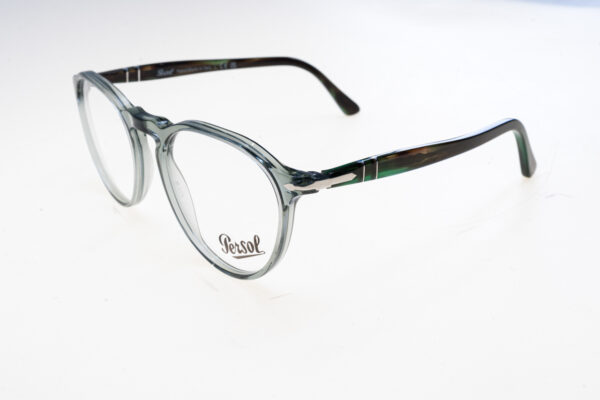 Persol Montature vista uomo 3286V VISTA 0PO3286V 51  1226 140-51-19