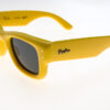 Ray-Ban Occhiali sole unisex 4940 SOLE 0RB4940  47  683087 145-47-23