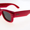Ray-Ban Occhiali sole unisex 4940 SOLE 0RB4940  47  683187 145-47-23