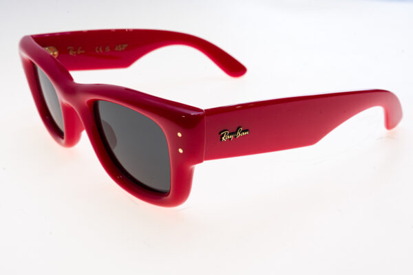 Ray-Ban Occhiali sole unisex 4940 SOLE 0RB4940  47  683187 145-47-23