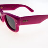 Ray-Ban Occhiali sole unisex 4940 SOLE 0RB4940  47  683287 145-47-23