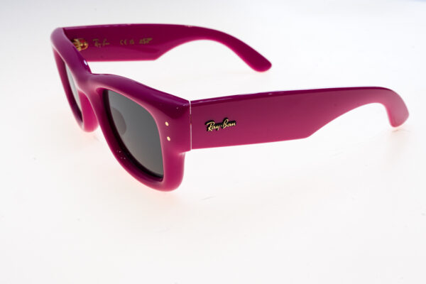 Ray-Ban Occhiali sole unisex 4940 SOLE 0RB4940  47  683287 145-47-23