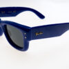 Ray-Ban Occhiali sole unisex 4940 SOLE 0RB4940  47  683387 145-47-23