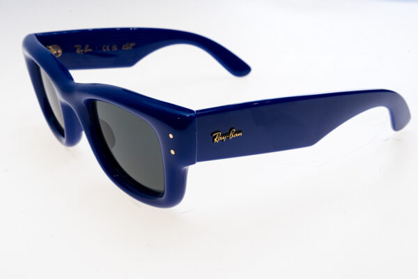 Ray-Ban Occhiali sole unisex 4940 SOLE 0RB4940  47  683387 145-47-23