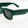 Ray-Ban Occhiali sole unisex 4940 SOLE 0RB4940  47  683487 145-47-23