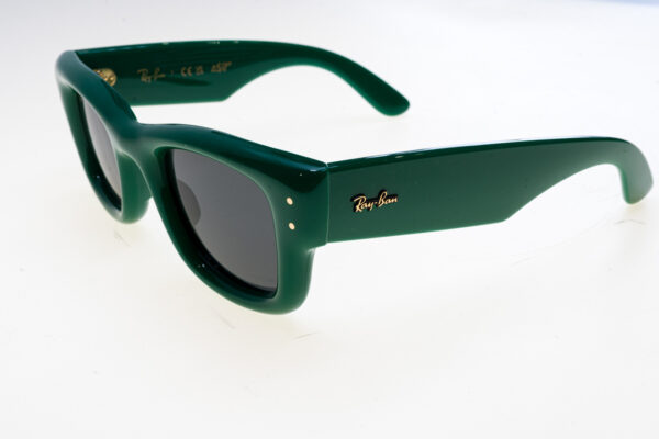 Ray-Ban Occhiali sole unisex 4940 SOLE 0RB4940  47  683487 145-47-23