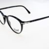 Persol Montature vista unisex 3218V VISTA 0PO3218V 51  95 145-51-21