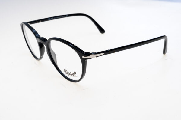 Persol Montature vista unisex 3218V VISTA 0PO3218V 51  95 145-51-21