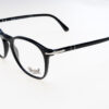 Persol Montature vista uomo 3007VM VISTA 0PO3007VM52  95 145-52-19