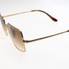 Ray-Ban Occhiali sole unisex 1969 SOLE 0RB1969  54  914751 145-54-19