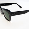 Ray-Ban Occhiali sole unisex 2186 SOLE 0RB2186  49  901/31 145-49-20