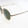 Ray-Ban Occhiali sole unisex 1972 SOLE 0RB1972  54  919631 145-54-19