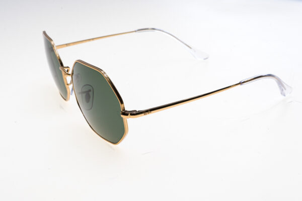Ray-Ban Occhiali sole unisex 1972 SOLE 0RB1972  54  919631 145-54-19