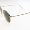 Ray-Ban Occhiali sole unisex 3548 SOLE 0RB3548  51  919631 145-51-21
