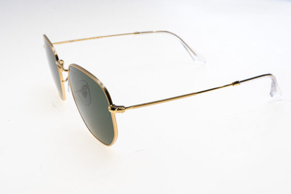 Ray-Ban Occhiali sole unisex 3548 SOLE 0RB3548  51  919631 145-51-21