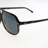 Ray-Ban Occhiali sole unisex 2198 SOLE 0RB2198  60  902/R5 145-60-14