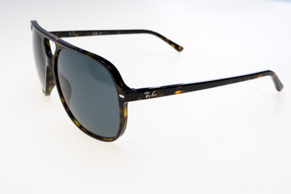 Ray-Ban Occhiali sole unisex 2198 SOLE 0RB2198  60  902/R5 145-60-14