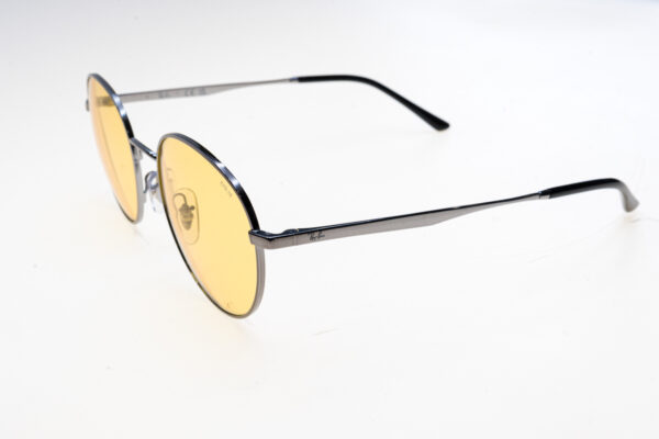 Ray-Ban Occhiali sole unisex 3681 SOLE 0RB3681  50  004/Q1 145-50-20