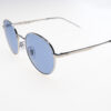 Ray-Ban Occhiali sole unisex 3681 SOLE 0RB3681  50  9226Q5 145-50-20