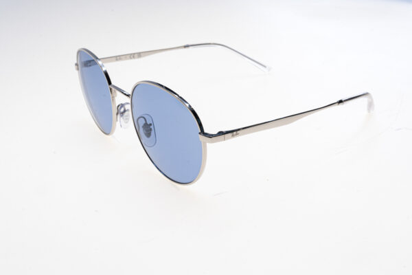 Ray-Ban Occhiali sole unisex 3681 SOLE 0RB3681  50  9226Q5 145-50-20