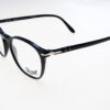 Persol Montature vista uomo 3007V VISTA 0PO3007V 52  1154 145-52-19