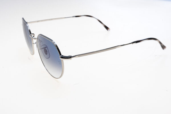 Ray-Ban Occhiali sole unisex 3565 SOLE 0RB3565  51  003/3F 145-51-20