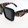 Prada Occhiali sole donna 23YS SOLE 0PR 23YS 51  1AB5S0 140-51-19