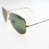 Ray-Ban Occhiali sole unisex 3025 SOLE 0RB3025  58  9196G4 135-58-14