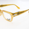 Persol Montature vista unisex 3301V VISTA 0PO3301V 54  204 145-54-19