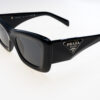 Prada Occhiali sole donna 13ZS SOLE 0PR 13ZS 50  1AB5S0 140-50-21