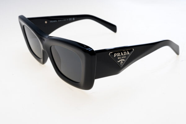 Prada Occhiali sole donna 13ZS SOLE 0PR 13ZS 50  1AB5S0 140-50-21