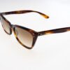 Ray-Ban Occhiali sole donna 2299 SOLE 0RB2299  55  954/51 140-55-20