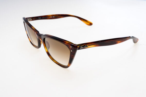 Ray-Ban Occhiali sole donna 2299 SOLE 0RB2299  55  954/51 140-55-20