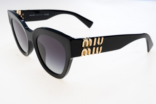 Mu Occhiali sole donna 01YS SOLE 0MU 01YS 51  1AB5D1 135-51-22