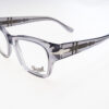 Persol Montature vista unisex 3297V VISTA 0PO3297V 50  309 140-50-21