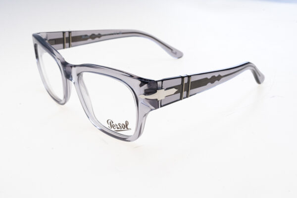 Persol Montature vista unisex 3297V VISTA 0PO3297V 50  309 140-50-21