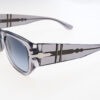 Persol Occhiali sole unisex 3308S SOLE 0PO3308S 51  309/Q8 140-51-21