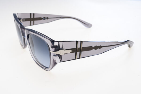 Persol Occhiali sole unisex 3308S SOLE 0PO3308S 51  309/Q8 140-51-21