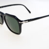 Persol Occhiali sole unisex 3292S SOLE 0PO3292S 52  95/31 145-52-21