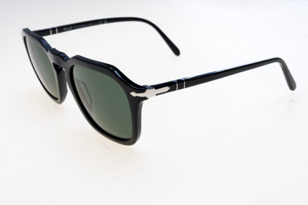 Persol Occhiali sole unisex 3292S SOLE 0PO3292S 52  95/31 145-52-21