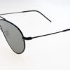 Ray-Ban Occhiali sole unisex R0101S SOLE 0RBR0101S59  002/GS 140-59-11